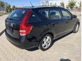 KIA CEE'D 2012/10 - 7