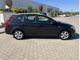 KIA CEE'D 2012/10 - 8