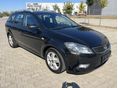 KIA CEE'D 2012/10 - 9
