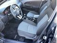 KIA CEE'D 2012/10 - 10