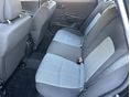 KIA CEE'D 2012/10 - 11