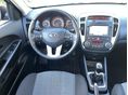 KIA CEE'D 2012/10 - 12