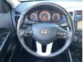 KIA CEE'D 2012/10 - 13