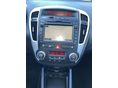 KIA CEE'D 2012/10 - 14