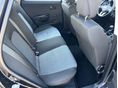 KIA CEE'D 2012/10 - 15
