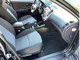 KIA CEE'D 2012/10 - 16