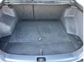 KIA CEE'D 2012/10 - 17