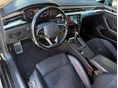 VOLKSWAGEN ARTEON 2021/4 - 5