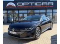 VOLKSWAGEN ARTEON 2021/4 - 1