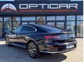 VOLKSWAGEN ARTEON 2021/4 - 2