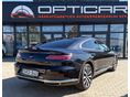 VOLKSWAGEN ARTEON 2021/4 - 3