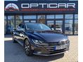 VOLKSWAGEN ARTEON 2021/4 - 4