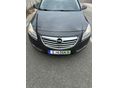 OPEL INSIGNIA 2009/11 - 1