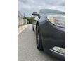 OPEL INSIGNIA 2009/11 - 3