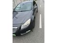 OPEL INSIGNIA 2009/11 - 5