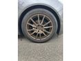 OPEL INSIGNIA 2009/11 - 7