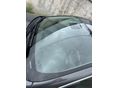 OPEL INSIGNIA 2009/11 - 9