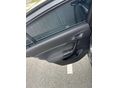 OPEL INSIGNIA 2009/11 - 10