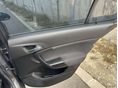 OPEL INSIGNIA 2009/11 - 11