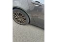 OPEL INSIGNIA 2009/11 - 12