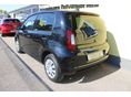 SKODA CITIGO 2020/2 - 3