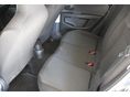 SKODA CITIGO 2020/2 - 8