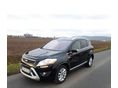 FORD KUGA 2011/12 - 1