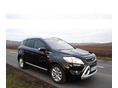 FORD KUGA 2011/12 - 2