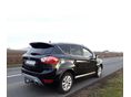 FORD KUGA 2011/12 - 3