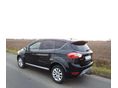 FORD KUGA 2011/12 - 4