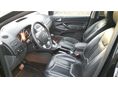 FORD KUGA 2011/12 - 5