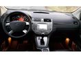 FORD KUGA 2011/12 - 6