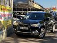 MITSUBISHI ASX 1.8 DI-D Intense ITT és MOST AKCIÓ!!! ALACSONY FOGYASZTÁS / TEMPOMAT