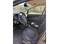 FIAT GRANDE PUNTO 2007/4 - 6