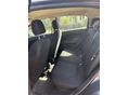 FIAT GRANDE PUNTO 2007/4 - 7