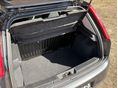 FIAT GRANDE PUNTO 2007/4 - 8