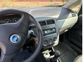 FIAT GRANDE PUNTO 2007/4 - 4
