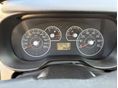 FIAT GRANDE PUNTO 2007/4 - 5