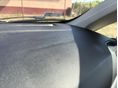 FIAT GRANDE PUNTO 2007/4 - 9