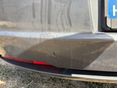 FIAT GRANDE PUNTO 2007/4 - 11