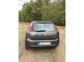FIAT GRANDE PUNTO 2007/4 - 3