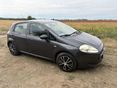 FIAT GRANDE PUNTO 1.2 8V Active
