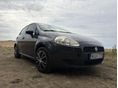 FIAT GRANDE PUNTO 2007/4 - 2