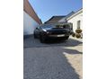 DODGE CHALLENGER 5.7 V8