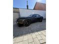 DODGE CHALLENGER 2010/7 - 2