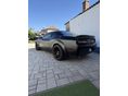 DODGE CHALLENGER 2010/7 - 3