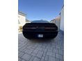 DODGE CHALLENGER 2010/7 - 4