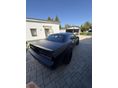 DODGE CHALLENGER 2010/7 - 5