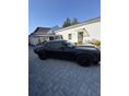 DODGE CHALLENGER 2010/7 - 6