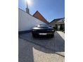 DODGE CHALLENGER 2010/7 - 7